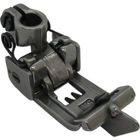 BDR 64041-N Brother Reçme 5.6 mm Etek Ayak