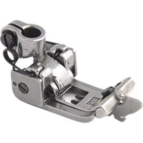 BDR 64041-N Brother Reçme 5.6 mm Etek Ayak