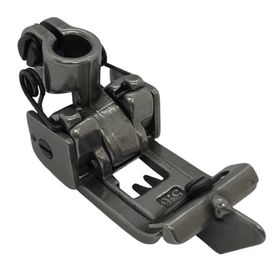 BDR 64041-N Brother Reçme 5.6 mm Etek Ayak