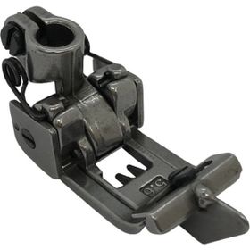 BDR 64041-N Brother Reçme 5.6 mm Etek Ayak