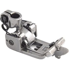 BDR 64041-N Brother Reçme 5.6 mm Etek Ayak