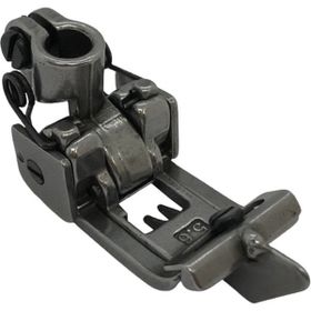 BDR 64041-N Brother Reçme 5.6 mm Etek Ayak