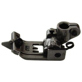 BDR 64042-N Brother Reçme 6.4 mm Etek Ayak