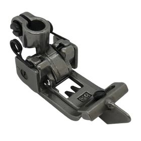 BDR 64042-N Brother Reçme 6.4 mm Etek Ayak