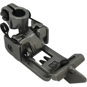 BDR 64042-N Brother Reçme 6.4 mm Etek Ayak
