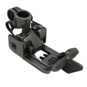BDR 64042-N Brother Reçme Altı Oyuk 6.4 mm Etek Ayak