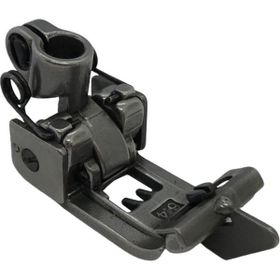 BDR 64042-N Brother Reçme Altı Oyuk 6.4 mm Etek Ayak