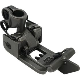BDR 64042-N Brother Reçme Altı Oyuk 6.4 mm Etek Ayak