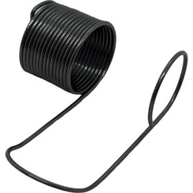 BDR 66774-002 Ev Tipi Aile Dikiş Makinesi 1301 Tansiyon Yayı