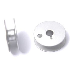 BDR 685051AL M075 Minerva Zikzak Alüminyum Masura