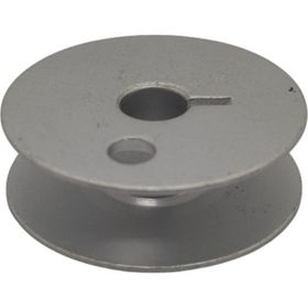BDR 685051AL M075 Minerva Zikzak Alüminyum Masura