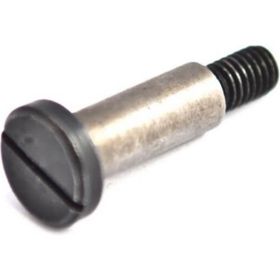 BDR 68C1-192 A882 Dik Kumaş Kesim Motoru Kumaş Baskı Ayak
