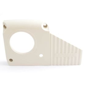BDR 6G010709-P00 Pegasus Overlok M800 Kayış Muhafaza