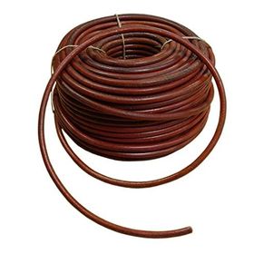 BDR 7 mm 1 m Ev Tipi Aile Dikiş Makinesi Kösele Kayış