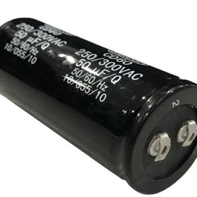 BDR 706C1-5 Dik Kumaş Kesim Motoru Kondansatör