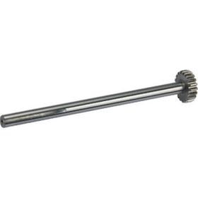 BDR 716C1-12 E014 Dik Kumaş Kesim Motoru Bileme Uzun Dişli