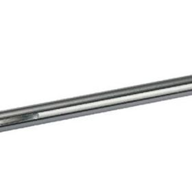 BDR 716C1-12 E014 Dik Kumaş Kesim Motoru Bileme Uzun Dişli