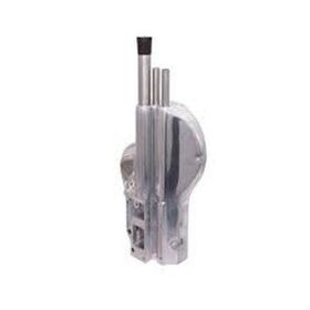 BDR 732C1-11 Dik Kumaş Kesim Motoru Borulu Yan Kapak Set