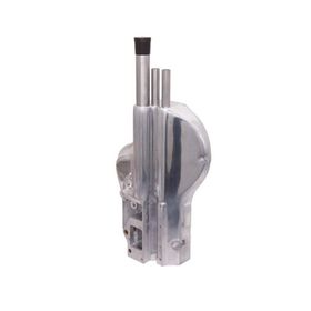 BDR 732C1-11 Dik Kumaş Kesim Motoru Borulu Yan Kapak Set