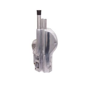 BDR 732C1-11 Dik Kumaş Kesim Motoru Borulu Yan Kapak Set