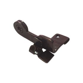 BDR 743C1-29 Dik Kumaş Kesim Motoru Destek Zımpara