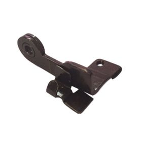 BDR 743C1-29 Dik Kumaş Kesim Motoru Destek Zımpara