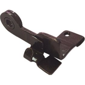 BDR 743C1-29 Dik Kumaş Kesim Motoru Destek Zımpara