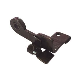 BDR 743C1-29 Dik Kumaş Kesim Motoru Destek Zımpara