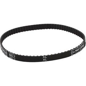 BDR 76XL Kollu Palet Kayış