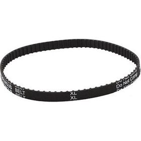 BDR 76XL Kollu Palet Kayış