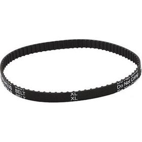 BDR 76XL Kollu Palet Kayış