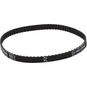BDR 76XL Kollu Palet Kayış