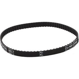BDR 76XL Kollu Palet Kayış