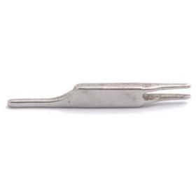 BDR 79230G Kansai Kroşeta Plaka Sol Dil