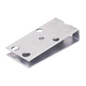 BDR 79C12-219 Dik Kumaş Kesim Motoru Alt Sacı