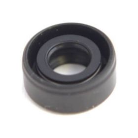 BDR 8.7X16.5X7 SC103 Çuvalağzı Dikiş Makinesi N980 Yağ Keçesi