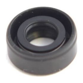 BDR 8.7X16.5X7 SC103 Çuvalağzı Dikiş Makinesi N980 Yağ Keçesi