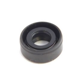 BDR 8.7X16.5X7 SC103 Çuvalağzı Dikiş Makinesi N980 Yağ Keçesi