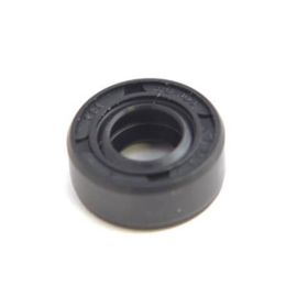 BDR 8.7X16.5X7 SC103 Çuvalağzı Dikiş Makinesi N980 Yağ Keçesi
