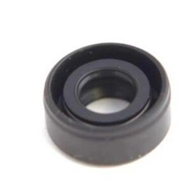 BDR 8.7X16.5X7 SC103 Çuvalağzı Dikiş Makinesi N980 Yağ Keçesi