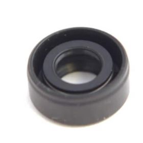BDR 8.7X16.5X7 SC103 Çuvalağzı Dikiş Makinesi N980 Yağ Keçesi