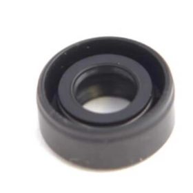 BDR 8.7X16.5X7 SC103 Çuvalağzı Dikiş Makinesi N980 Yağ Keçesi