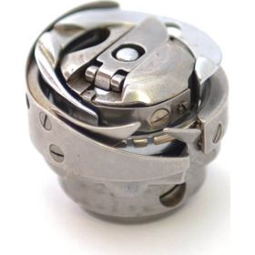 BDR 84030136 Düz Makine Textima 8332 Mekikli Çağanoz