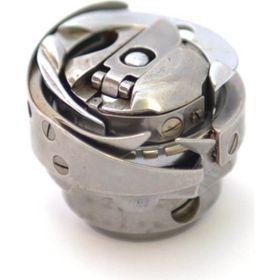 BDR 84030136 Düz Makine Textima 8332 Mekikli Çağanoz