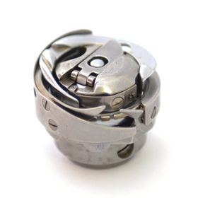 BDR 84030136 Düz Makine Textima 8332 Mekikli Çağanoz