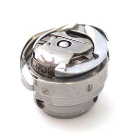 BDR 84030136 Düz Makine Textima 8332 Mekikli Çağanoz