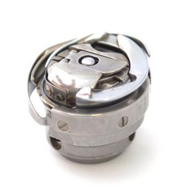 BDR 84030136 Düz Makine Textima 8332 Mekikli Çağanoz