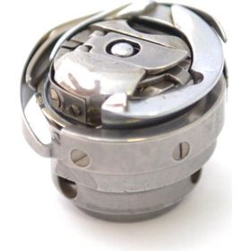 BDR 84030136 Düz Makine Textima 8332 Mekikli Çağanoz