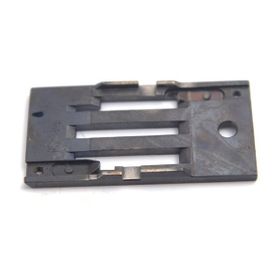 BDR 845-5UT 3/4 T440 Brother Çiftiğne Elektronik İptalli Takım