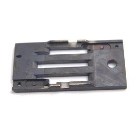 BDR 845-5UT 3/4 T440 Brother Çiftiğne Elektronik İptalli Takım